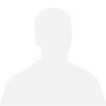 Казанцев Владимир Сергеевич